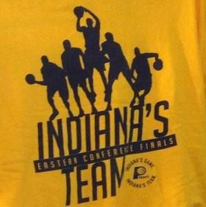 Meet your Posher, Mimi